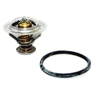 Termostat, kylvätska, LEXUS,MITSUBISHI,NISSAN,RENAULT,SAAB,TOYOTA, 9091603100