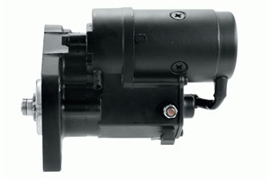 Startmotor, HYUNDAI TERRACAN, 36100-4X210, 36100-4X211