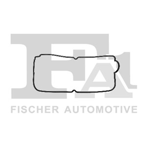 Packning, vippkåpa, SUBARU,SUZUKI, 1118971C00, 1118971C00000