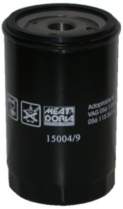 Oljefilter, ALPINA,AUDI,BMW,CITROËN,MASERATI,NSU,PORSCHE,SEAT,TRABANT,VW, 0028115351, 030115561D, 034115561A, 035115561, 037115561A, 037