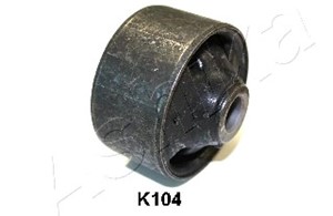 Hållare, länkarmsinfästning, Framaxel, HYUNDAI SANTA FÉ II, SANTA FÉ III, KIA OPTIMA, 54584-2T000