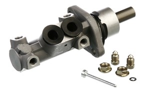 Huvudbromscylinder, SEAT,VW, 1H1 611 019A