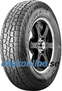 Pirelli Scorpion ATR ( P235/65 R17 108H XL )