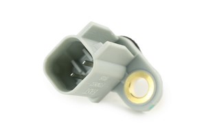 ABS-givare, Sensor, hjulvarvtal, Bakaxel, båda sidor, FORD,VOLVO,VW, 1543165