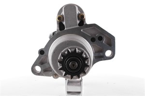 Startmotor, NISSAN ALMERA II, ALMERA Hatchback II, ALMERA TINO, 23300 BN301, 23300 BN302, 23300 WD000, 23300 WD001, M 008 T 71371, M 008