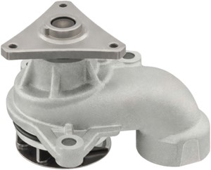 Vattenpump, HYUNDAI,KIA, 25100 2A000, 25100 2A001, 25100 2A010