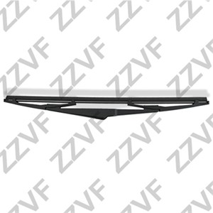 Torkarblad, Bak, MAZDA 3, BP4M-67-3309B, BP4M-67-330A
