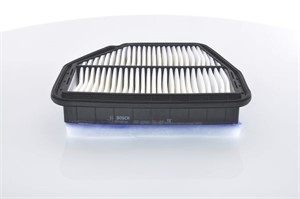 Luftfilter, CHEVROLET CAPTIVA, OPEL ANTARA A, VAUXHALL ANTARA A, 22 745 824, 22745824, 48 02 876, 4802875