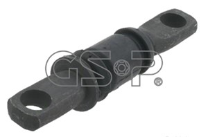 Hållare, länkarmsinfästning, Fram, höger eller vänster, Nedre, LEXUS,TOYOTA, 4806806070, 4806806080, 4806806100, 4806806150, 4806828120,