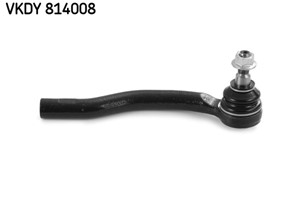 Styrled, framaxel höger, MAZDA CX-7, CX-9, EG21-32-280, EG21-32-280A, EG21-32-280B, TD11-32-280, TD11-32-280A