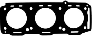 Packning, topplock, Höger, ALFA ROMEO 164, 166, 75, RZ, SPIDER, SZ, LANCIA THEMA, THEMA SW, 60569896