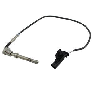 Sensor, avgastemperatur, FIAT 500X, JEEP RENEGADE SUV, 55262966, 55271715, 68254606AA, 68254606AB, K68254606AA, K68254606AB