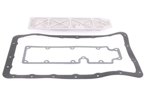 Oljefiltersats, automatväxellåda, ISUZU TROOPER I, TROOPER Terrängbil öppen I, TOYOTA 4 RUNNER II, PREVIA I, 35303-35010 kit, 35303-3501