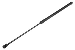 Gasfjäder, bagageutrymme, OPEL CORSA E, 13428038