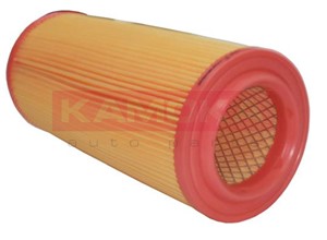 Luftfilter, AUDI A2, SEAT AROSA, VW LUPO I, POLO, POLO III, POLO CLASSIC III, POLO Variant, 1444X8, 6N0129620, 6N0129620A, 6NO 129 620,