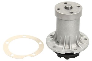 Vattenpump, MERCEDES-BENZ, 1102000120, 1102000920, 1102001720, 1152000020, 1152001520, 1152001820, 1212000920, A1102000120, A1102000920,