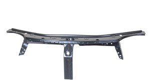 Frontbeklädnad, DACIA SANDERO, 60 01 551 795, 6001550875, 6001551795, 8201059908