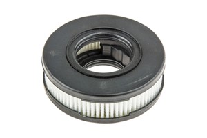 Filter, vevhusventilation, CITROËN,FIAT,IVECO,PEUGEOT, 1179-18, 504075145, 5801686484