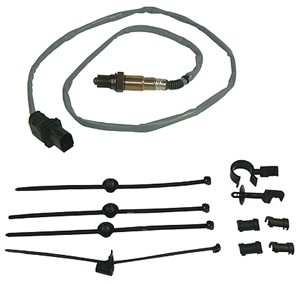 Lambdasond, AUDI,SKODA,VW, 03G 906 262 G, 03G 906 262, 03L 906 262 C, 03L 906 262 G, 03L 906 262 L, 03L 906 262 M, 03L 906 262 N, 03L 90