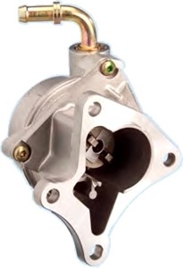 Vakuumpump, bromssystem, RENAULT,VOLVO, 7700749164, 7700868363, 7700874415