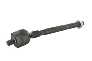 Styrled, inre, Framaxel, DACIA,LADA,RENAULT, 60 01 547 606, 60 01 550 441