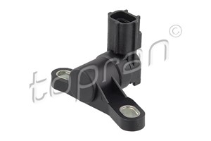 Impulsgivare, vevaxel, FORD,MAZDA, 1 318 773, 1 360 840, 3M6G6C315BA, 5M6G6D315AA, L813 18 221, L813 18 221A, ZZC1 18 221