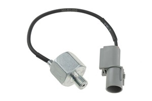 Knackningssensor, SUBARU,SUZUKI, 16412-4A0A2, 16412-4A0A3, 18640 78G00, 1864078G00, 1864078G00000, 1A00-18-921, 1A01-18-921