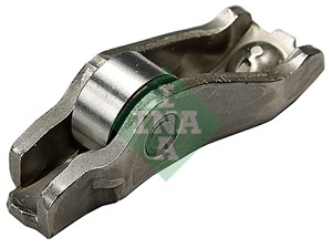Vipparm, ventiler, CHEVROLET CAPTIVA, CRUZE, EPICA, LACETTI, LACETTI Kombi, NUBIRA Kombi, NUBIRA Sedan, OPEL ANTARA A, VAUXHALL ANTARA A