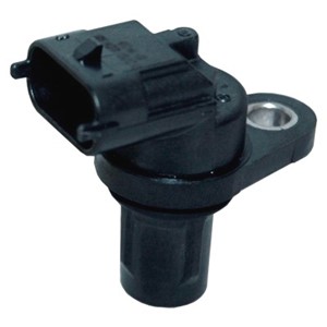 Sensor, kamaxelgivare, Avgas-/utsläppssidan, Insugssidan, MAYBACH,MERCEDES-BENZ,PORSCHE, 0009050443, 0041539628, 2729050043, 2729050143,