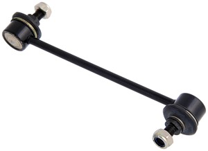 Stång/stag, krängningshämmare, Bakaxel, båda sidor, LEXUS ES, TOYOTA AVALON Sedan, CAMRY, CAMRY Kombi, CAMRY Sedan, SCEPTER Sedan, 48830