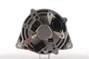 Generator, MERCEDES-BENZ, 0021541202, 0061543003, 007 154 51 02, 0071545202, 007154520280, 007154610280, 008 154 89 02, 008154890280