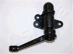 Överföringsarm, Framaxel, Mitt, TOYOTA HILUX Pick-up IV, HILUX Pick-up V, HILUX Pick-up VI, 45490-35130