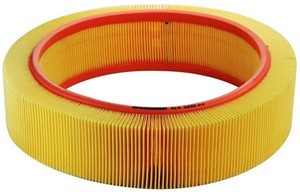 Luftfilter, MERCEDES-BENZ S-KLASS [W140], 0030946204