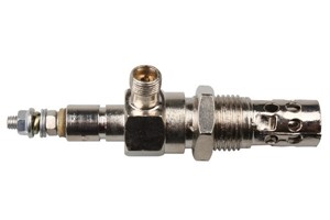 Glödstift, FIAT,IVECO,OPEL,RENAULT TRUCKS, 45 00 811, 48 49 601, 4849601, 91 611 11, 99473620