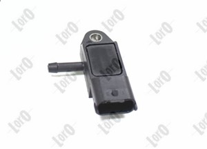 Sensor, insugstryck, DACIA,NISSAN,RENAULT, 18590-84A01, 22 36 572 66R, 22365-7266R, 82 00 225 971, 8200225971, 9 4070 06 9 0034