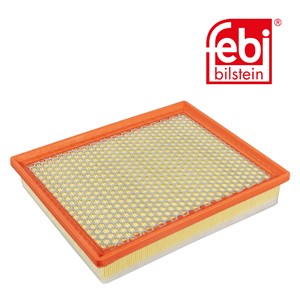 Luftfilter, CADILLAC BLS, BLS Wagon, SAAB 9-3, 9-3 Cabriolet, 9-3 Kombi, 9-3X, 9-5, 9-5 Kombi, 12 788 338, 12788338