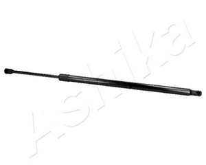 Gasfjäder, bagageutrymme, CHRYSLER PACIFICA, 05054246AB