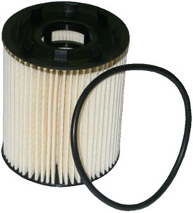 Oljefilter, ABARTH,ALFA ROMEO,FIAT,FORD,LANCIA,OPEL,SUZUKI,VAUXHALL, 05650342, 0650190, 1565248, 1651185C00, 1651185C00000, 1651185E00,
