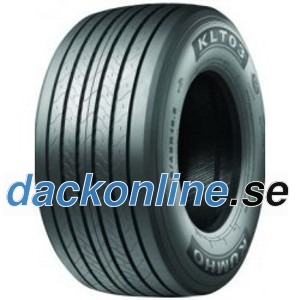 Kumho LT03 ( 435/50 R19.5 160J 20PR )