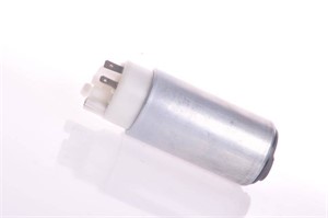 Bränslepump, I bränslebehållaren, OPEL CORSA D, 7701016641