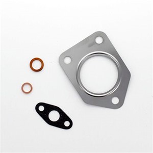Monteringsats, Turbo, BMW,MINI