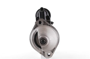 Startmotor, VOLVO,VW, 069 911 023 B, 069 911 023 BX, 1257939, 132 8392, 1516757R, 3544627, 5002050, 5003708