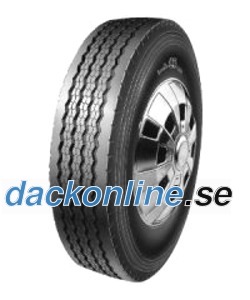 Double Coin RR 905 ( 385/65 R22.5 160K )