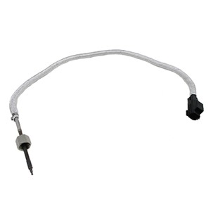 Sensor, avgastemperatur, CHRYSLER GRAND VOYAGER V, VOYAGER IV, DODGE NITRO, JEEP CHEROKEE, WRANGLER III, 05146188AA, 5146188AA, 5146188A