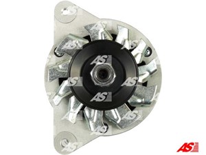 Generator, AUSTIN,FORD,MG,MORRIS,ROVER,TALBOT,TRIUMPH,VAUXHALL, 1504563, 1537179, 5003897, 69EB10346AD, 74DB10436A, 76BB10300EA, 76BB103