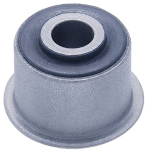 Bussning, länkarm, Nedre framaxel, Mitt, CADILLAC,CHEVROLET,GMC, 12472817, 12472818, 12475479, 12475480, 19186776, 19186777