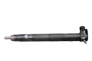 Spridare, CHEVROLET CAPTIVA, ORLANDO, 25183185