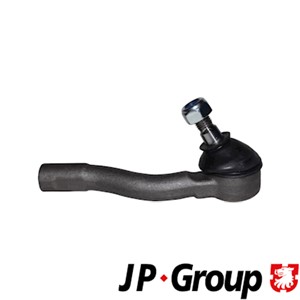 Styrled, framaxel höger, CHEVROLET,DAEWOO, 9374062, 96407486
