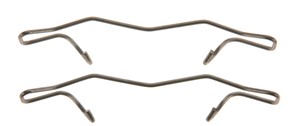 Monteringssats, Bakaxel, Framaxel, AUDI,CITROËN,FORD,JAGUAR,MAZDA,MERCEDES-BENZ,MINI,OPEL,PEUGEOT,RENAULT,SAAB,TOYOTA,VAUXHALL,VOLVO
