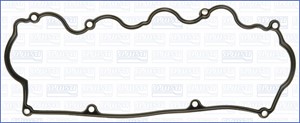 Packning, vippkåpa, HYUNDAI, 22441-22012, 22441-22013